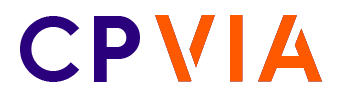 CPVIA Logo