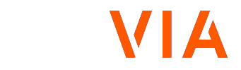 CPVIA Logo